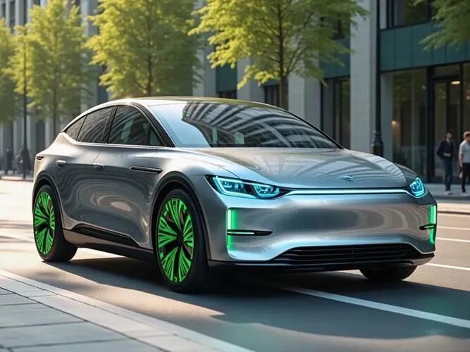 新能源汽車不限行政策_(dá)油車車主限行討論_限行