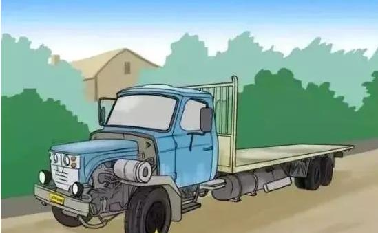 出行提示_夏季農(nóng)村交通安全_農(nóng)村道路交通安全提示