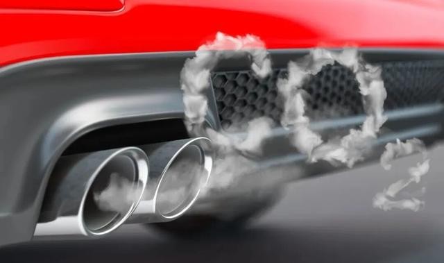 國七預(yù)期加速新能源商用車推廣_河南24小時禁行國六貨車_限行