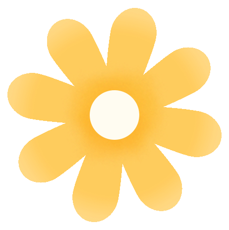 _ 五一貴陽(yáng)交通出行提示 _出行提示