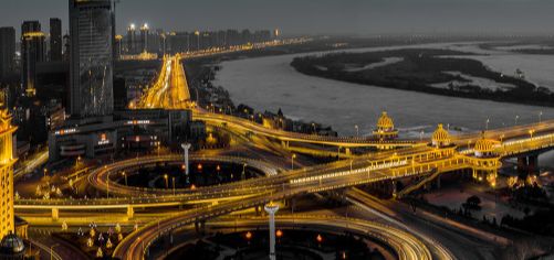 哈爾濱高考期間交通措施_出行提示_哈爾濱端午節(jié)交通管制