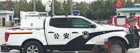 哈爾濱高考期間交通措施_出行提示_哈爾濱端午節(jié)交通管制