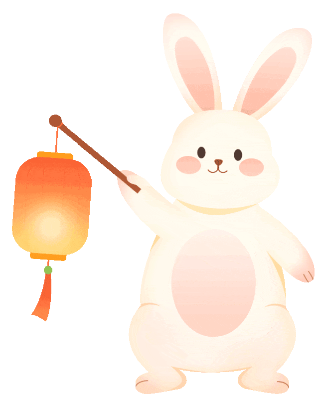 出行提示_定安2025國慶中秋出行安全攻略_定安國慶中秋道路交通安全提示