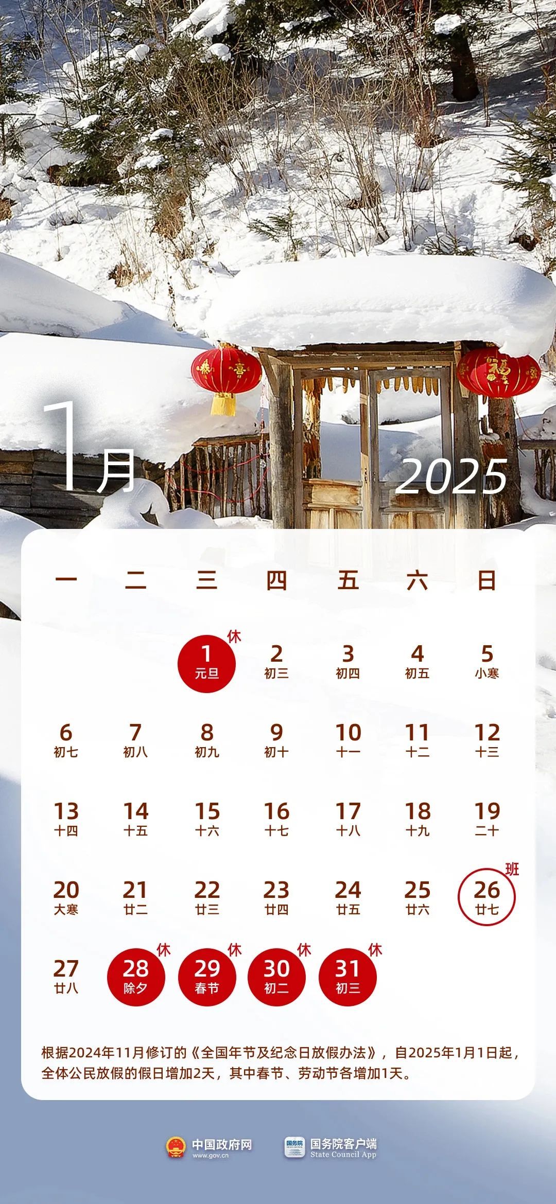 北京限行尾號(hào)輪換時(shí)間_2025年元旦高速不免費(fèi)_限行