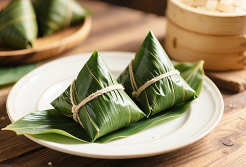 2025年端午節(jié)交通流預(yù)判_出行提示_端午節(jié)出行攻略