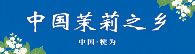 雨季行車安全指南_出行提示_雨天駕駛注意事項(xiàng)