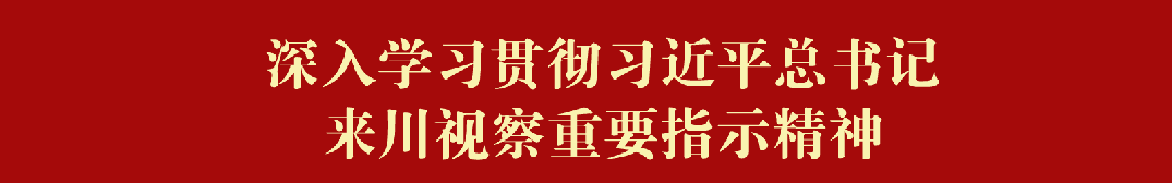 雨天駕駛注意事項(xiàng)_出行提示_雨季行車安全指南
