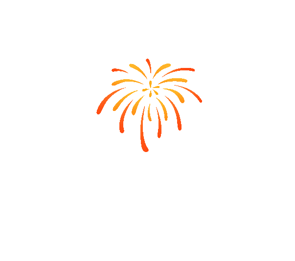 翁源交警發(fā)布兩公布一提示_國(guó)慶中秋交通安全出行提示_出行提示