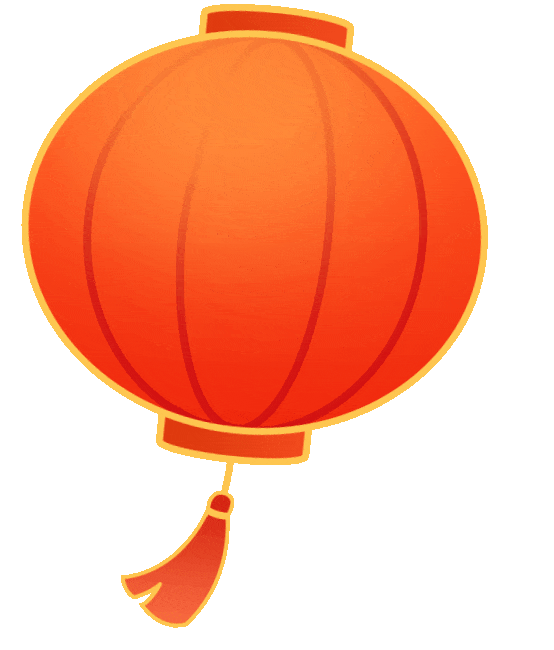 國(guó)慶中秋交通安全出行提示_出行提示_翁源交警發(fā)布兩公布一提示