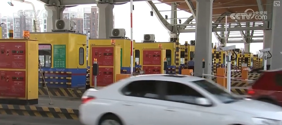 自駕出行預(yù)測(cè)_2025國(guó)慶中秋假期交通出行情況_出行提示