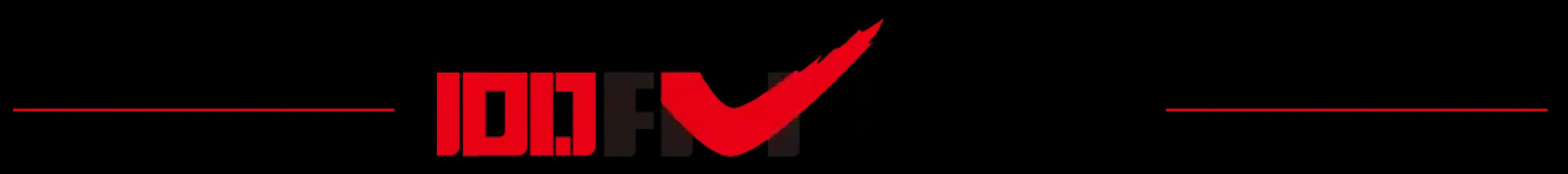 成都霧霾預(yù)警交通管制_限行_成都限行政策及影響