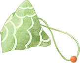 _出行提示_ 黃岡端午節(jié)出行安全 