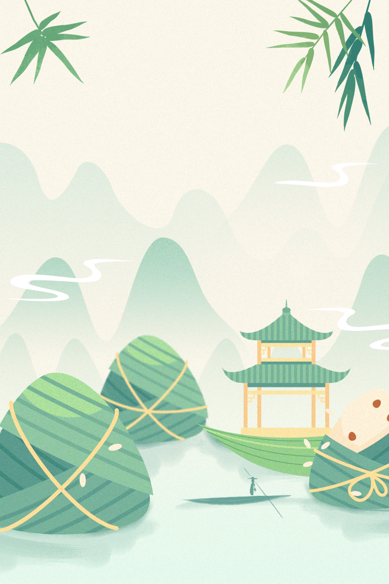 出行提示圖片_出行提示_寫(xiě)簡(jiǎn)短的溫馨的出行提示