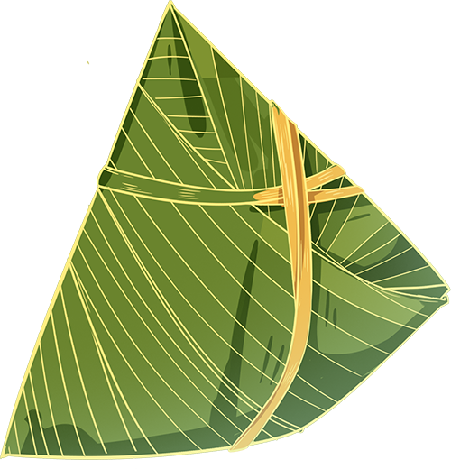 出行提示圖片_寫(xiě)簡(jiǎn)短的溫馨的出行提示_出行提示