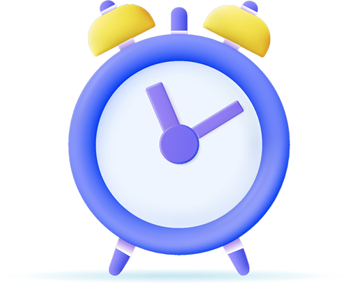 成都交警十一分局開學(xué)交通安全提示_出行提示_學(xué)生上下學(xué)交通安全知識(shí)