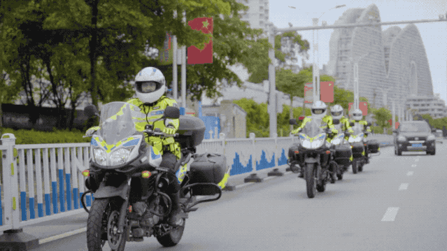 中秋節(jié)北海交通路況_中秋節(jié)北海旅游景點(diǎn)交通_出行提示