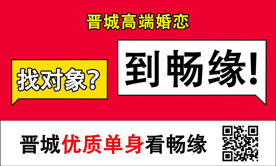 出行提示_國(guó)慶中秋放假安排_(tái)中秋國(guó)慶出行安全提示