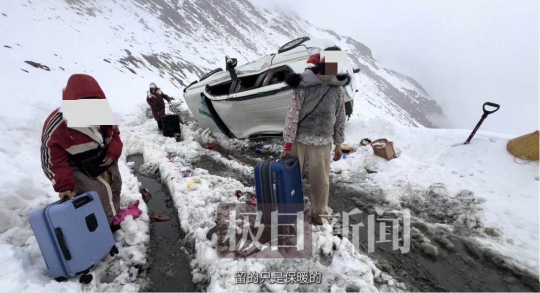 禁行標(biāo)志牌_禁行_禁行怎么扣分和罰款