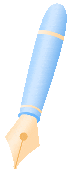 武漢開學季交通指引_出行提示_武漢交警開學日出行提示