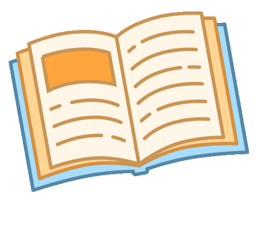 武漢交警開學日出行提示_出行提示_武漢開學季交通指引