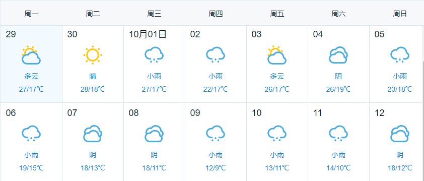 2025國慶中秋假期出行提示_出行提示_陽谷縣國慶中秋交通路況