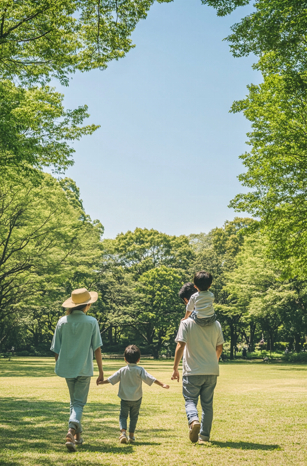 出行提示_國慶中秋雙節(jié)出行安全提示_國慶節(jié)高速免費通行時間