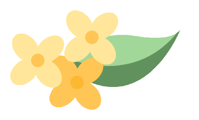 國慶中秋雙節(jié)出行安全提示_國慶節(jié)高速免費通行時間_出行提示