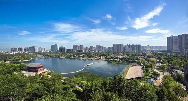 河北省交通領域污染防治_河北大氣污染綜合治理意見_限行