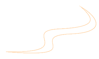 出行提示_端午節(jié)旅游包車免費(fèi)政策_(dá)2025年端午節(jié)高速出行流量預(yù)判