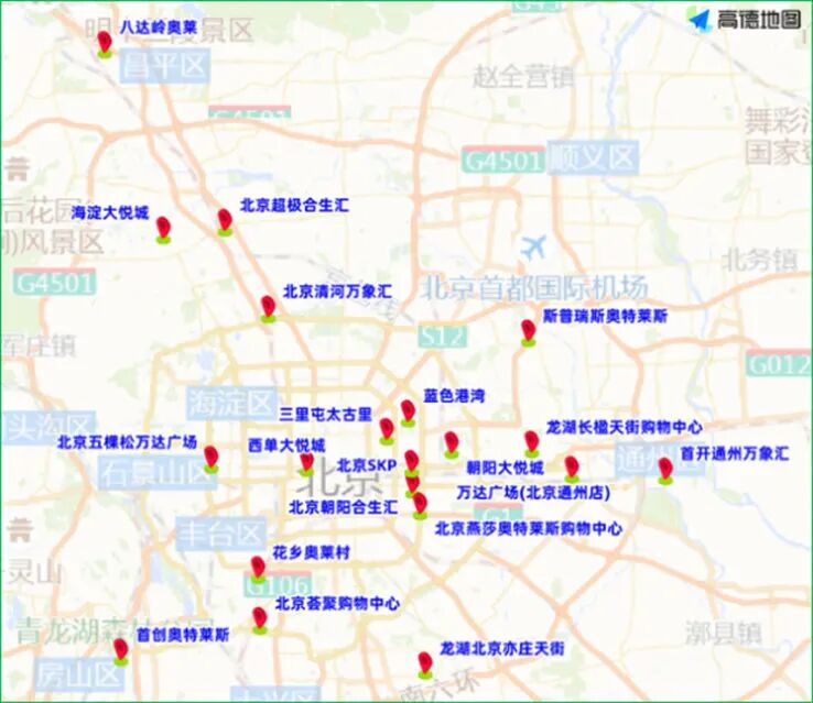 地圖  AI 生成的內(nèi)容可能不正確。