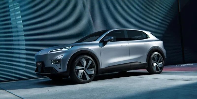 成都國際車展出行攻略_車展停車指南_出行提示