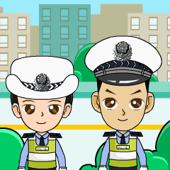 元旦蘭州天氣及交通擁堵預(yù)測_蘭州元旦假期交通出行指南_出行提示