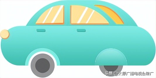 2026年元旦假期交通流量預(yù)判_出行提示_山西省元旦假期交通運(yùn)行態(tài)勢(shì)