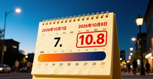 昆明高速公路擁堵情況分析_出行提示_國慶假期交通出行流量預測