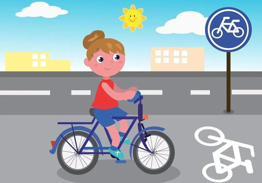 雨雪天氣學校周邊道路擁堵路況_出行提示_元旦假期學生交通安全出行提示