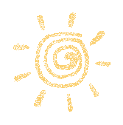 霧天行車安全_出行提示_雪天行車安全