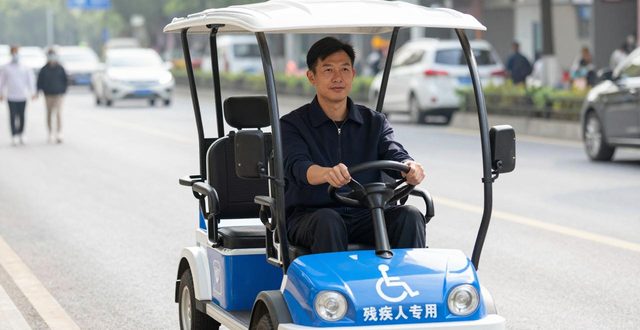 西安限行區(qū)域范圍及時(shí)間_西安工作日常態(tài)化限行規(guī)定_限行