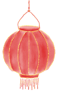 2026年元旦放假安排 高速公路不免費(fèi) 青白江區(qū)事故多發(fā)路段_出行提示