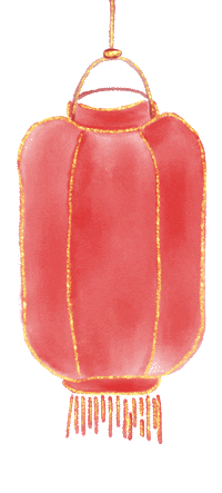 2026年元旦放假安排 高速公路不免費(fèi) 青白江區(qū)事故多發(fā)路段_出行提示