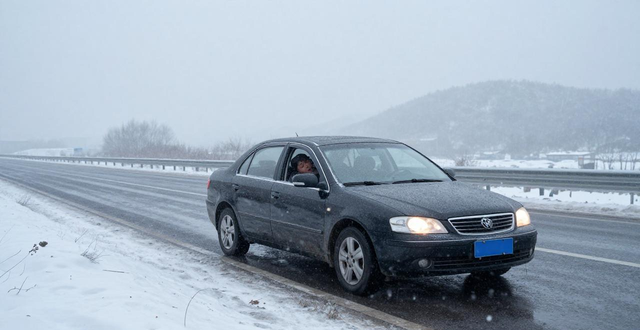 沈陽春運(yùn)交通安全_春運(yùn)交通流預(yù)測分析_出行提示