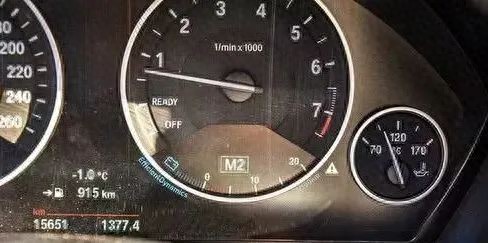 出行提示_河南高速雪天交通管制_雪天路面行車指南