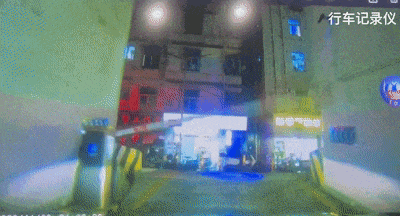 中小學(xué)生交通安全意識(shí)_寒假交通安全提示_出行提示