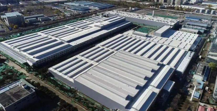 限行_北京機動車尾號限行_12.4萬元保時捷事件后續(xù)