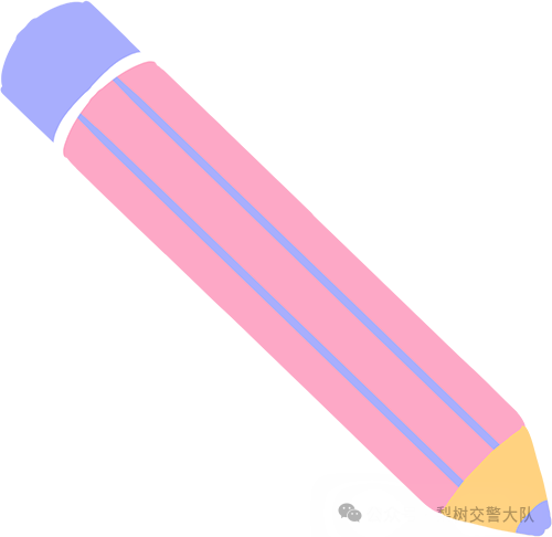 冰雪路面駕駛技巧_冬季雪霧天氣行車安全_出行提示