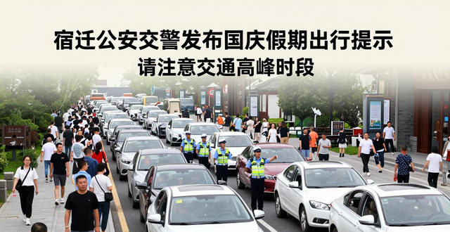 宿遷國慶假期交通出行提示_出行提示_宿遷國慶高速公路免費通行時間