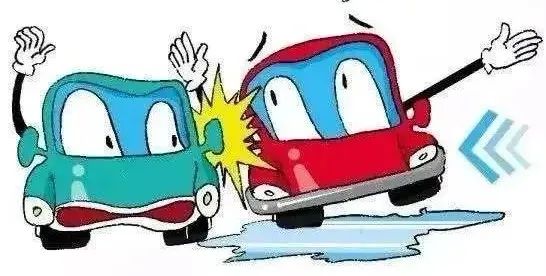 小米怎么設(shè)置出行提示_出行提示_出行提示圖片