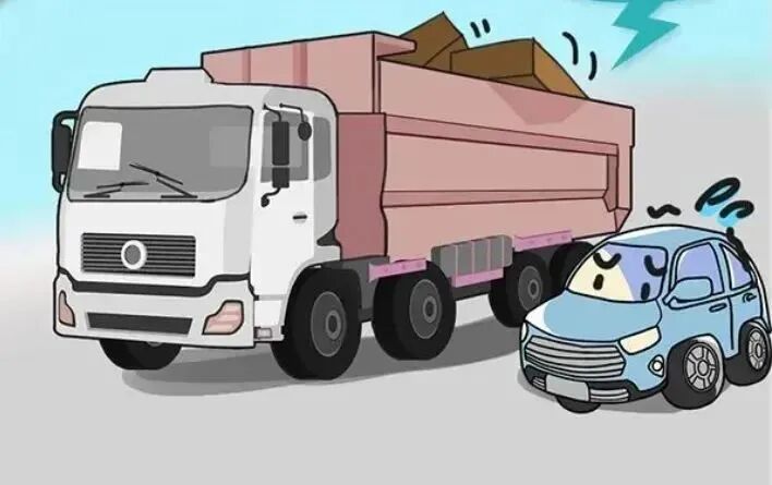 大風(fēng)天氣安全出行_出行提示_鄭州市大風(fēng)藍(lán)色預(yù)警