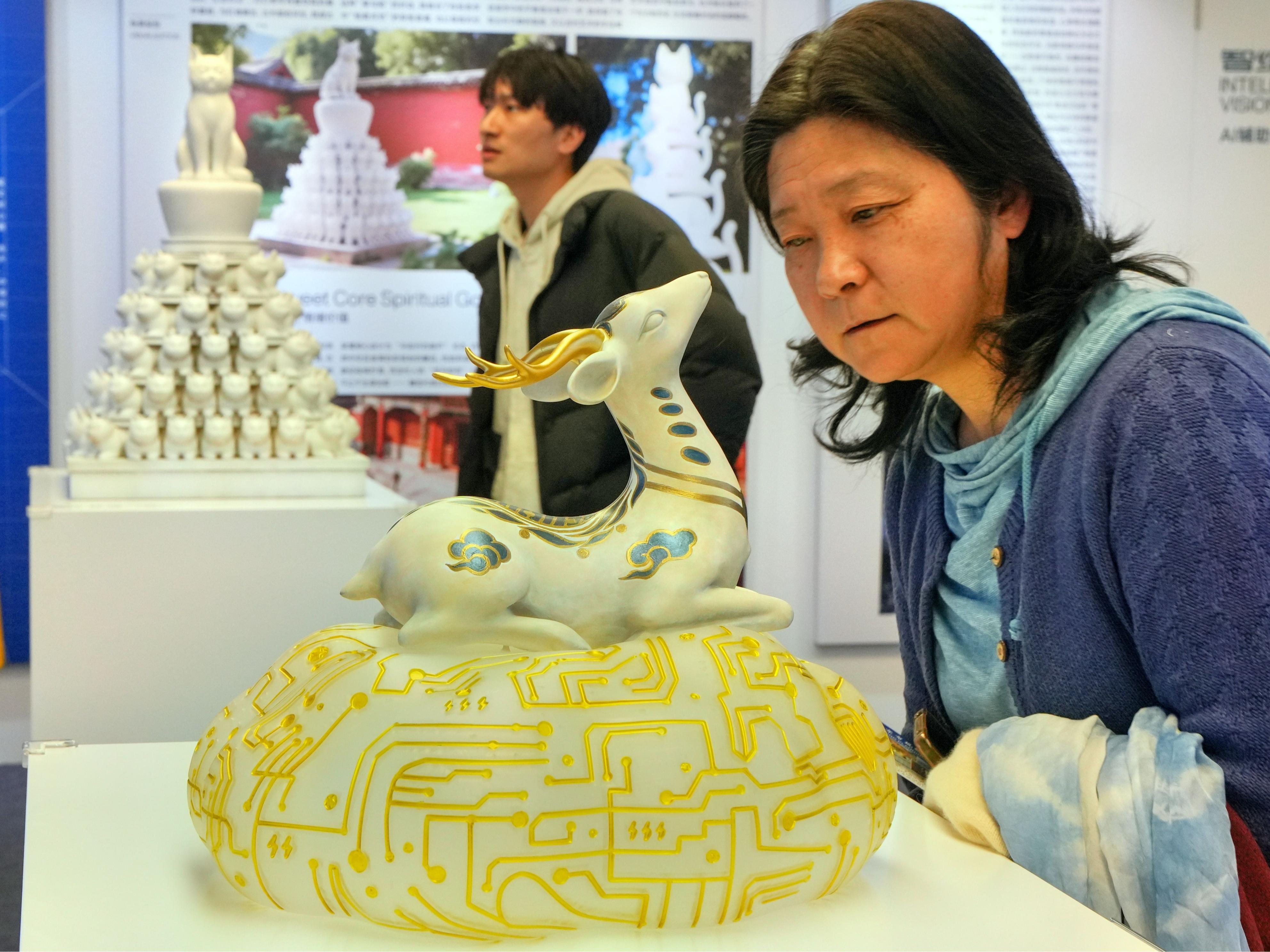 限行號牌尾號_限行_限行北京