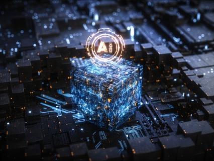 限行號牌尾號_限行北京_限行