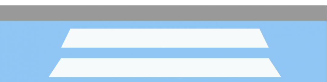 雁塔區(qū)5條道路標(biāo)準(zhǔn)名稱公告_限行_西安市限行尾號2和7機(jī)動車提醒